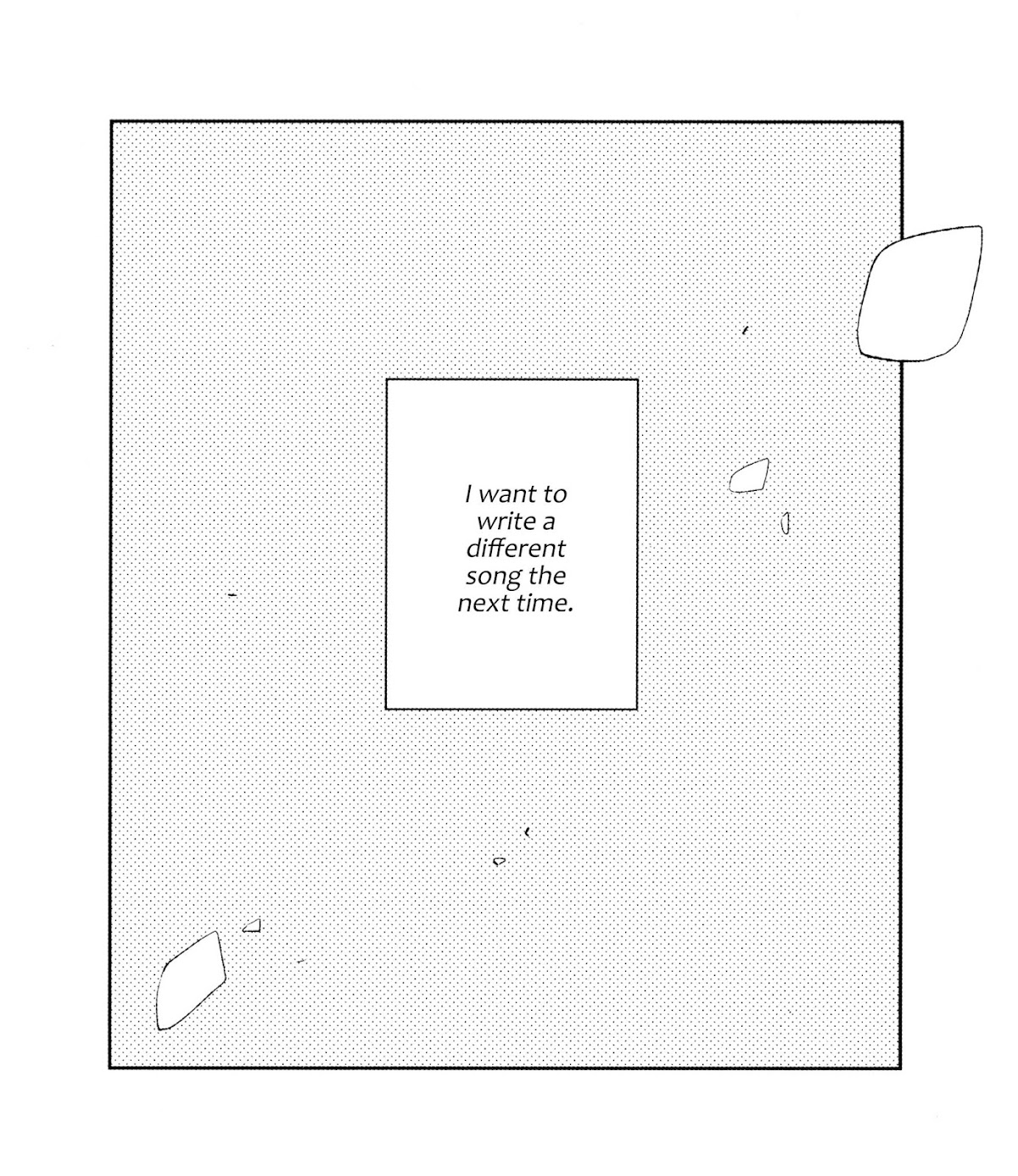 Given, Chapter 32.9 image 05