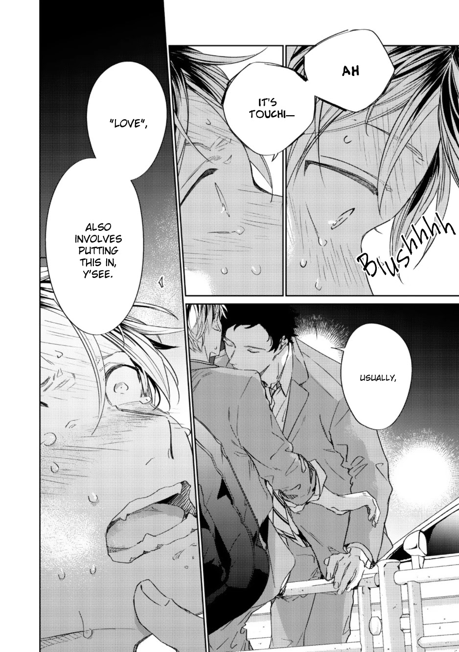 Given, Chapter 38 image 11
