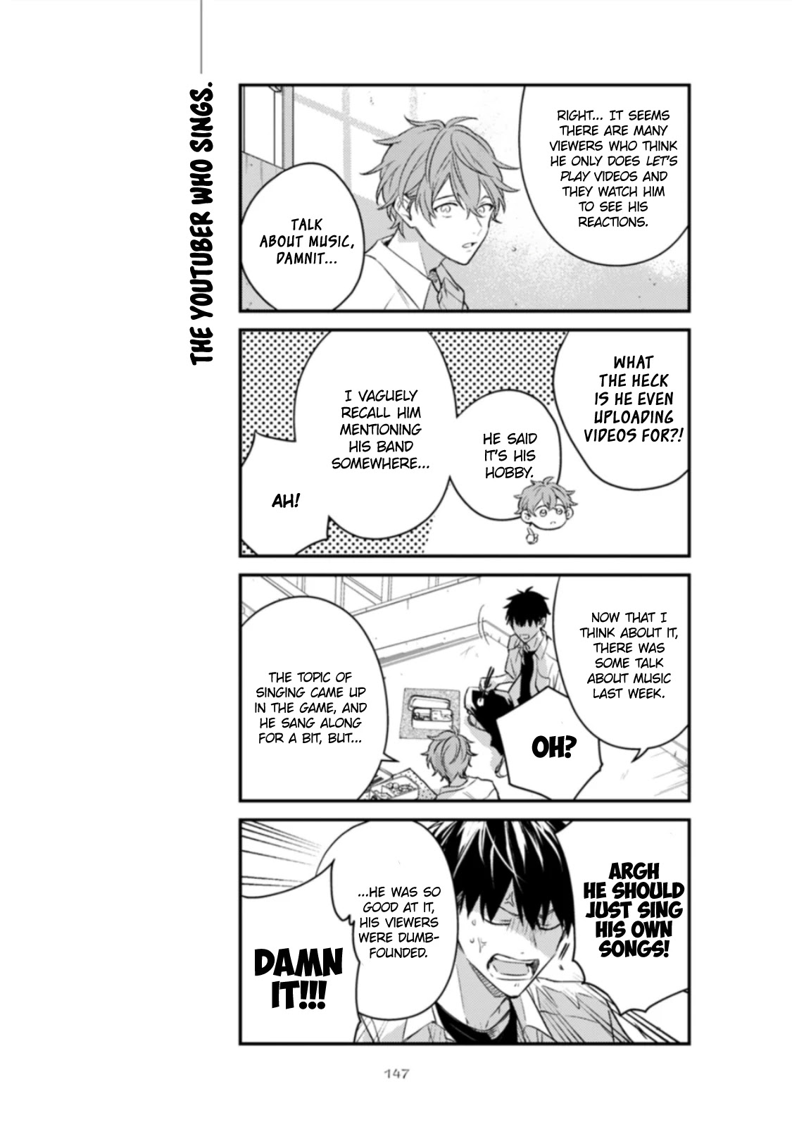 Given, Chapter 42.9 image 20