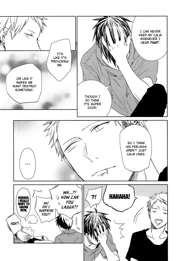 Given, Chapter 6 image 20