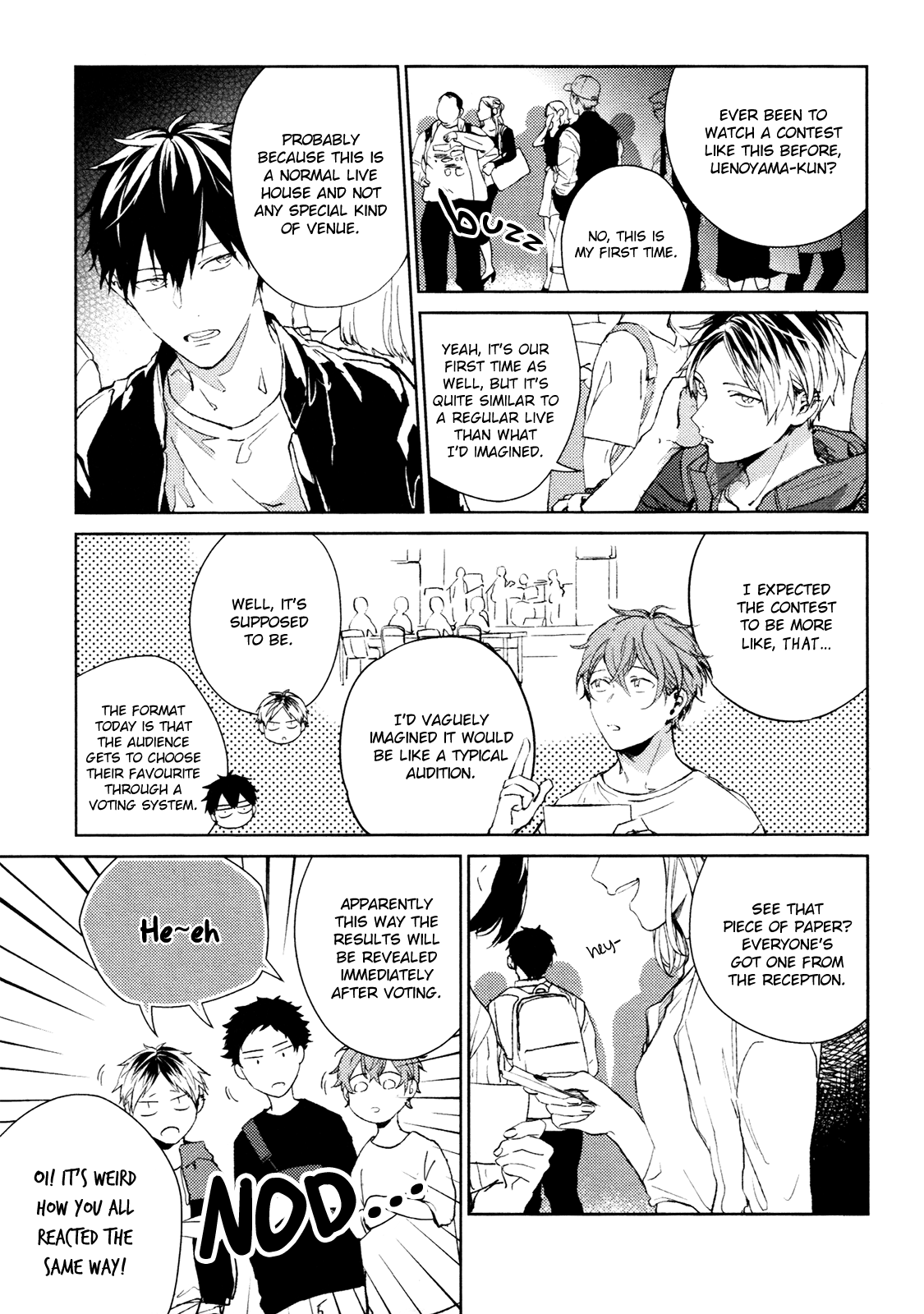 Given, Chapter 25 image 12