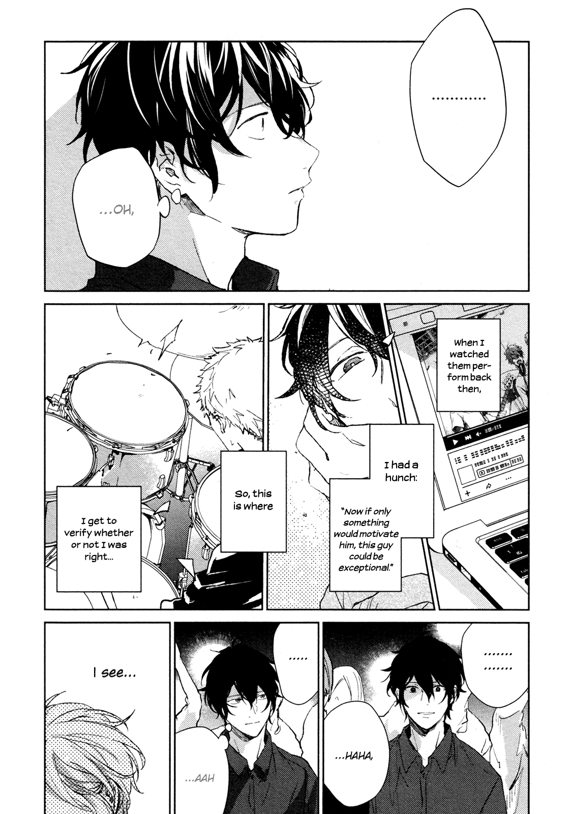 Given, Chapter 27 image 19