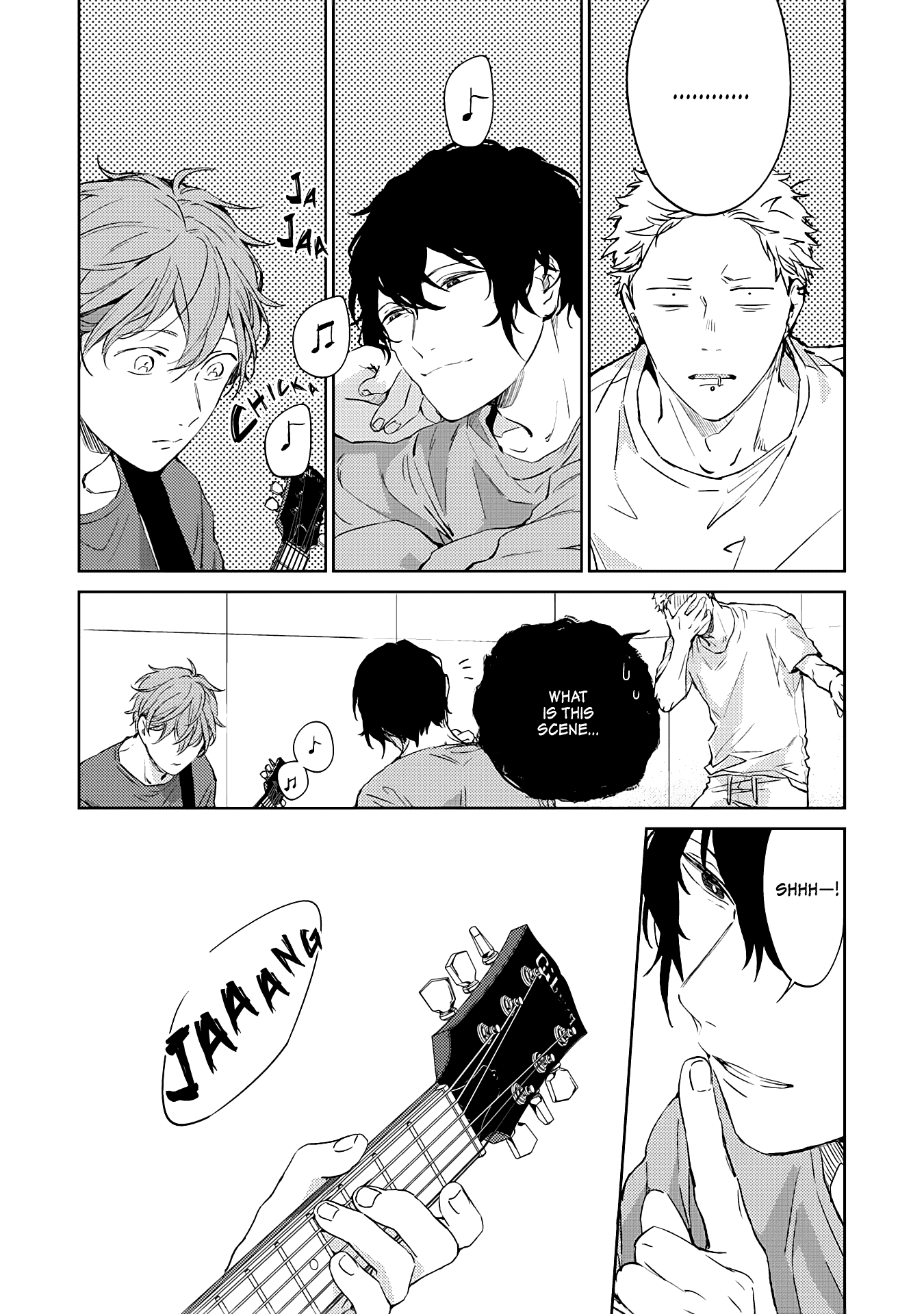 Given, Chapter 17 image 11