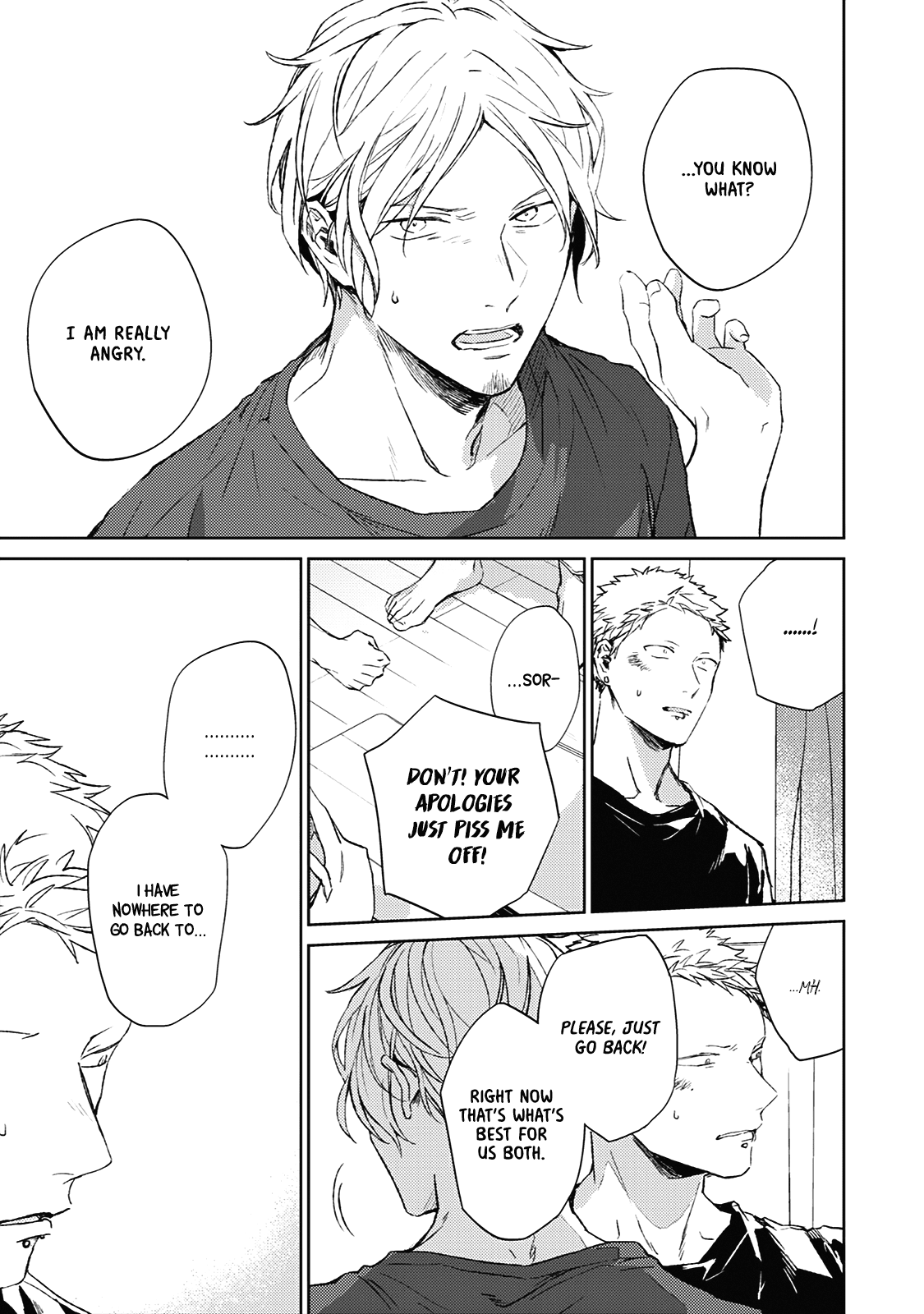 Given, Chapter 21 image 07