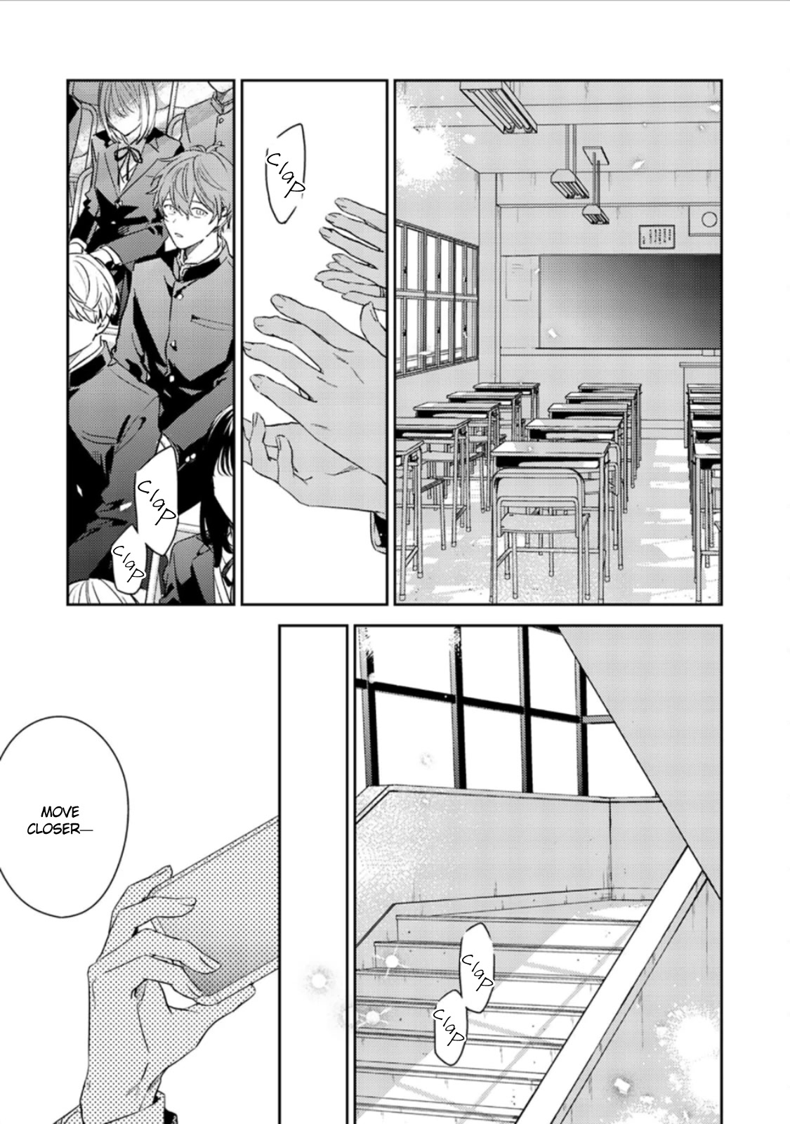 Given, Chapter 51 image 24