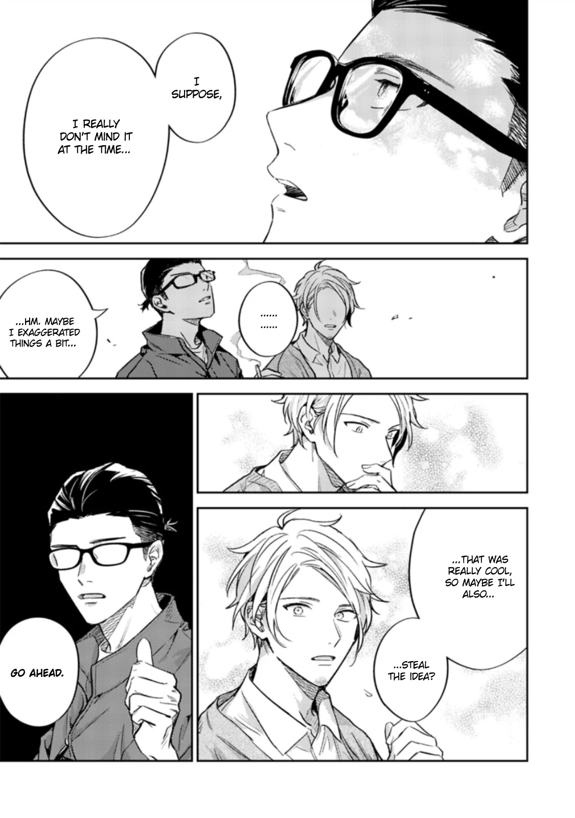 Given, Chapter 46 image 17