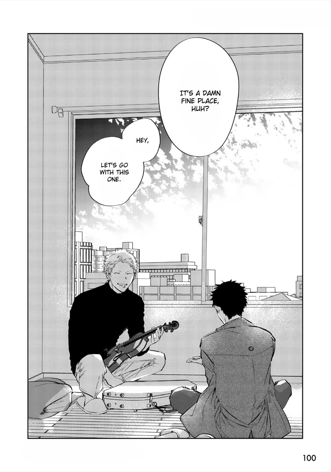 Given, Chapter 36 image 12