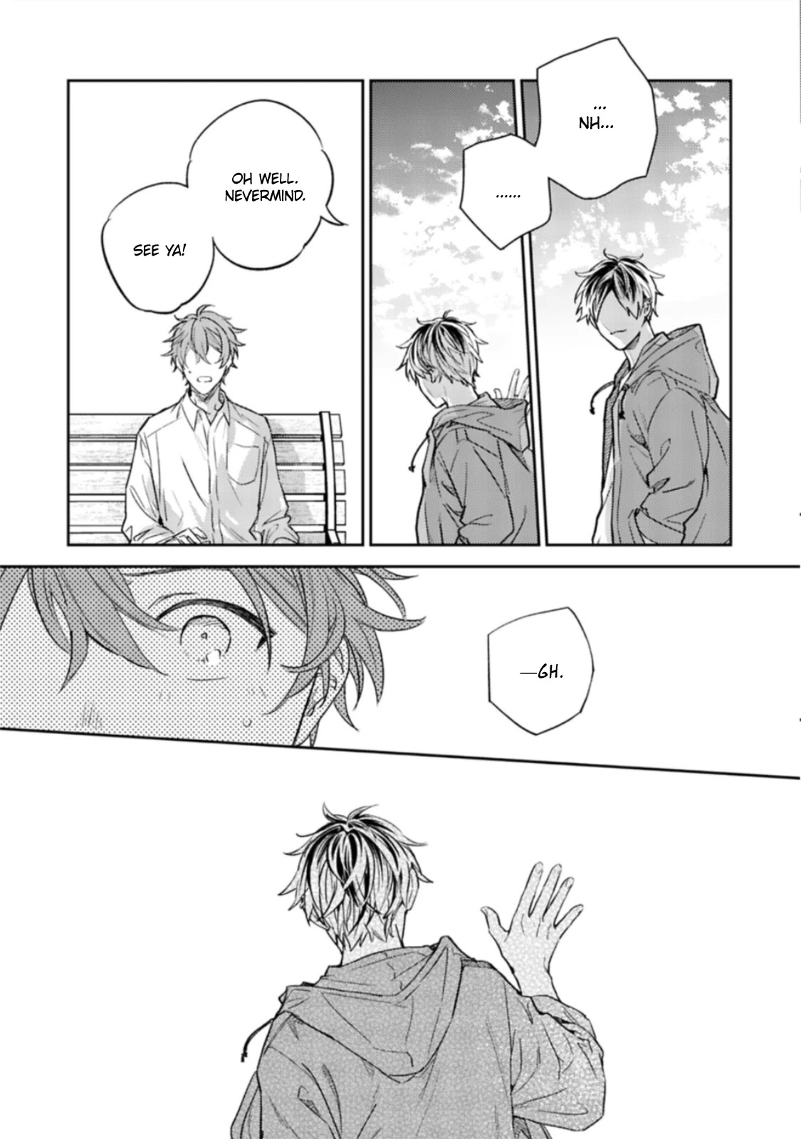 Given, Chapter 47 image 15