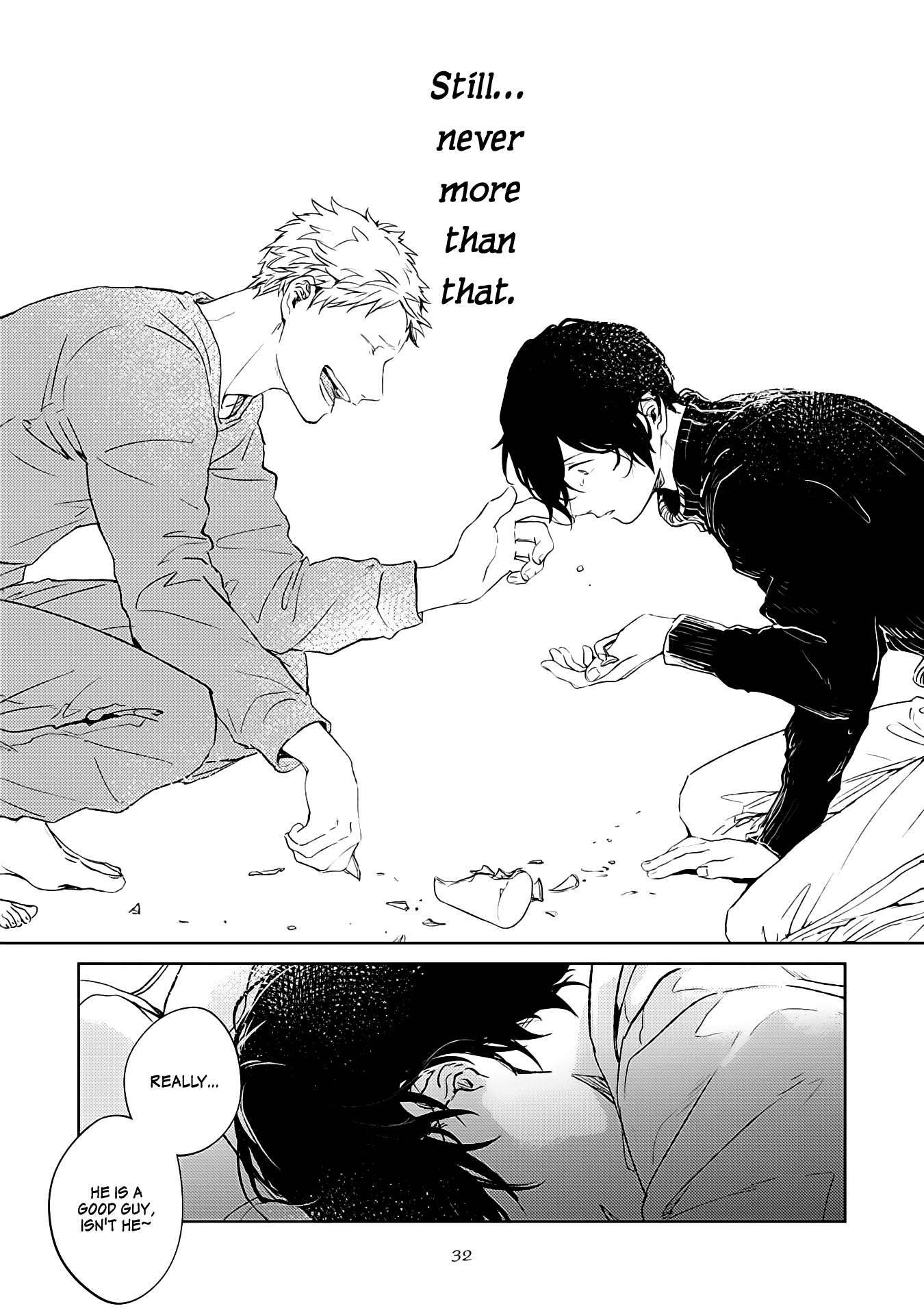 Given, Chapter 17 image 35