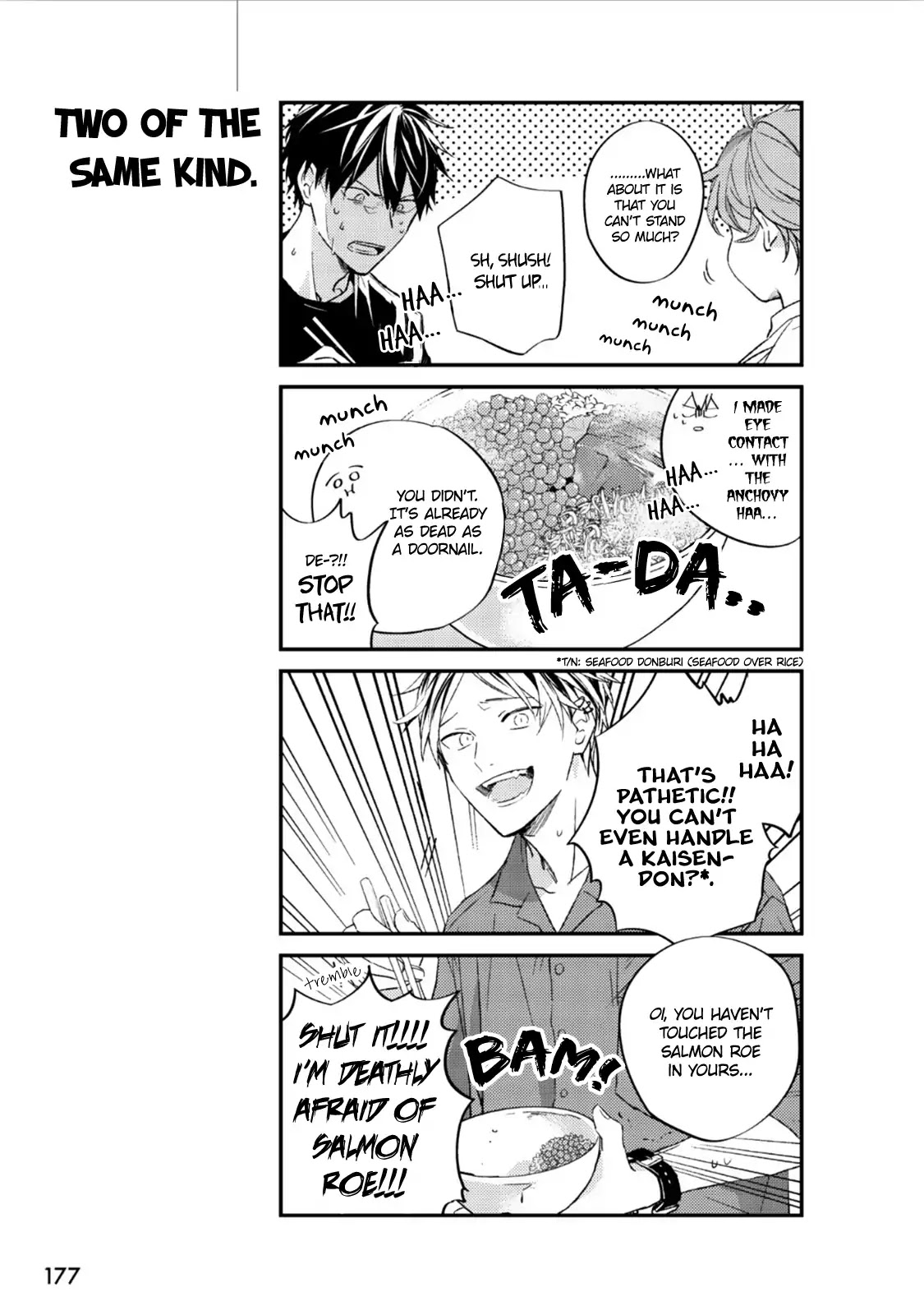 Given, Chapter 31.6 image 07