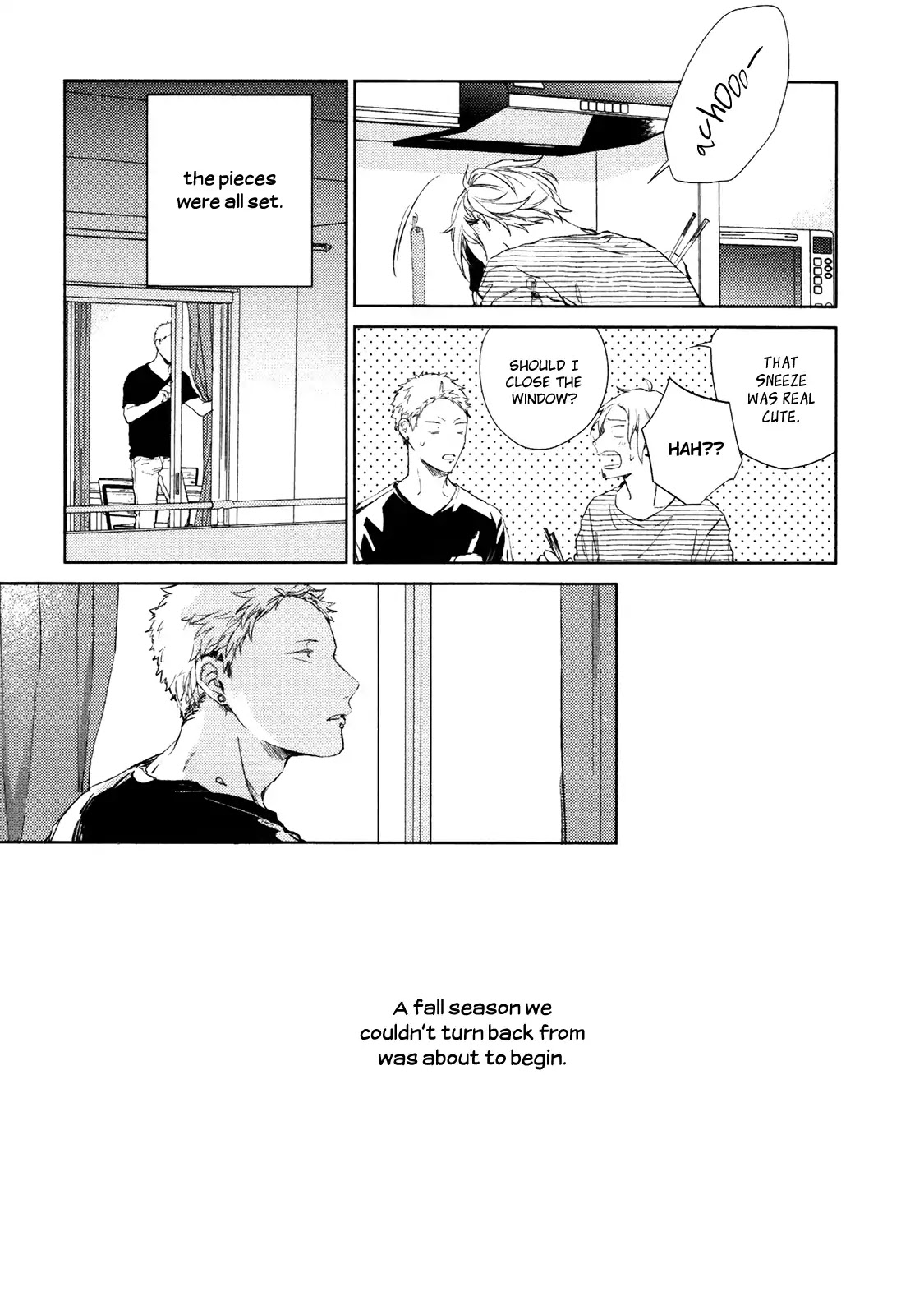 Given, Chapter 24 image 25