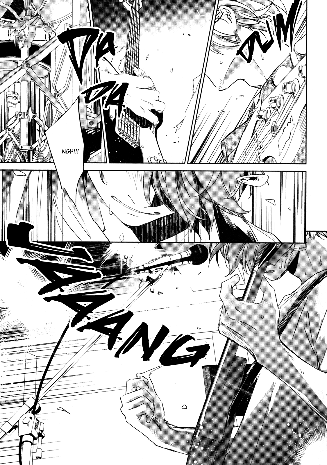 Given, Chapter 27 image 28