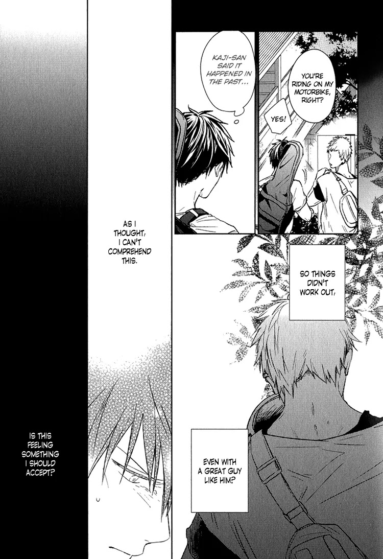 Given, Chapter 7 image 30