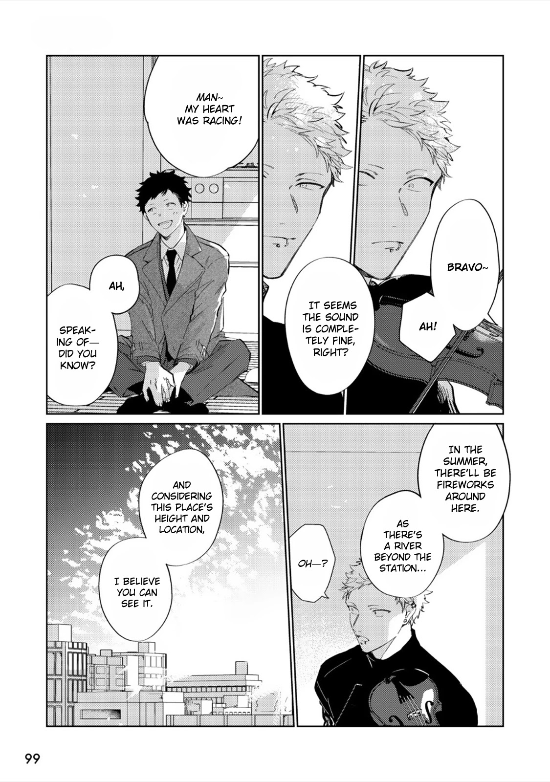Given, Chapter 36 image 11