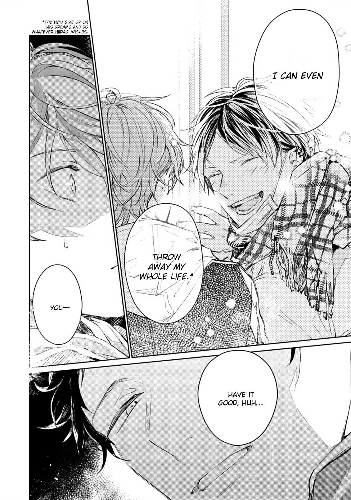 Given, Chapter 33 image 07