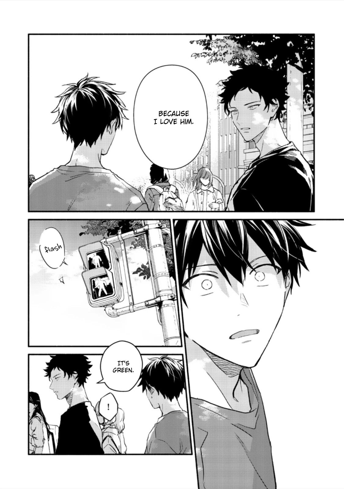 Given, Chapter 42 image 12