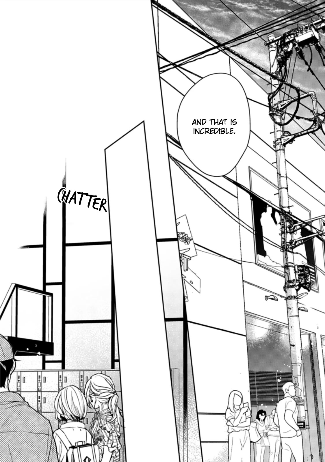 Given, Chapter 48 image 25