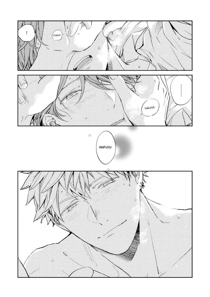 Given, Chapter 11 image 07