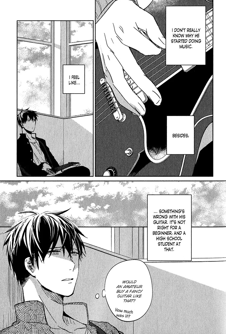 Given, Chapter 3 image 13