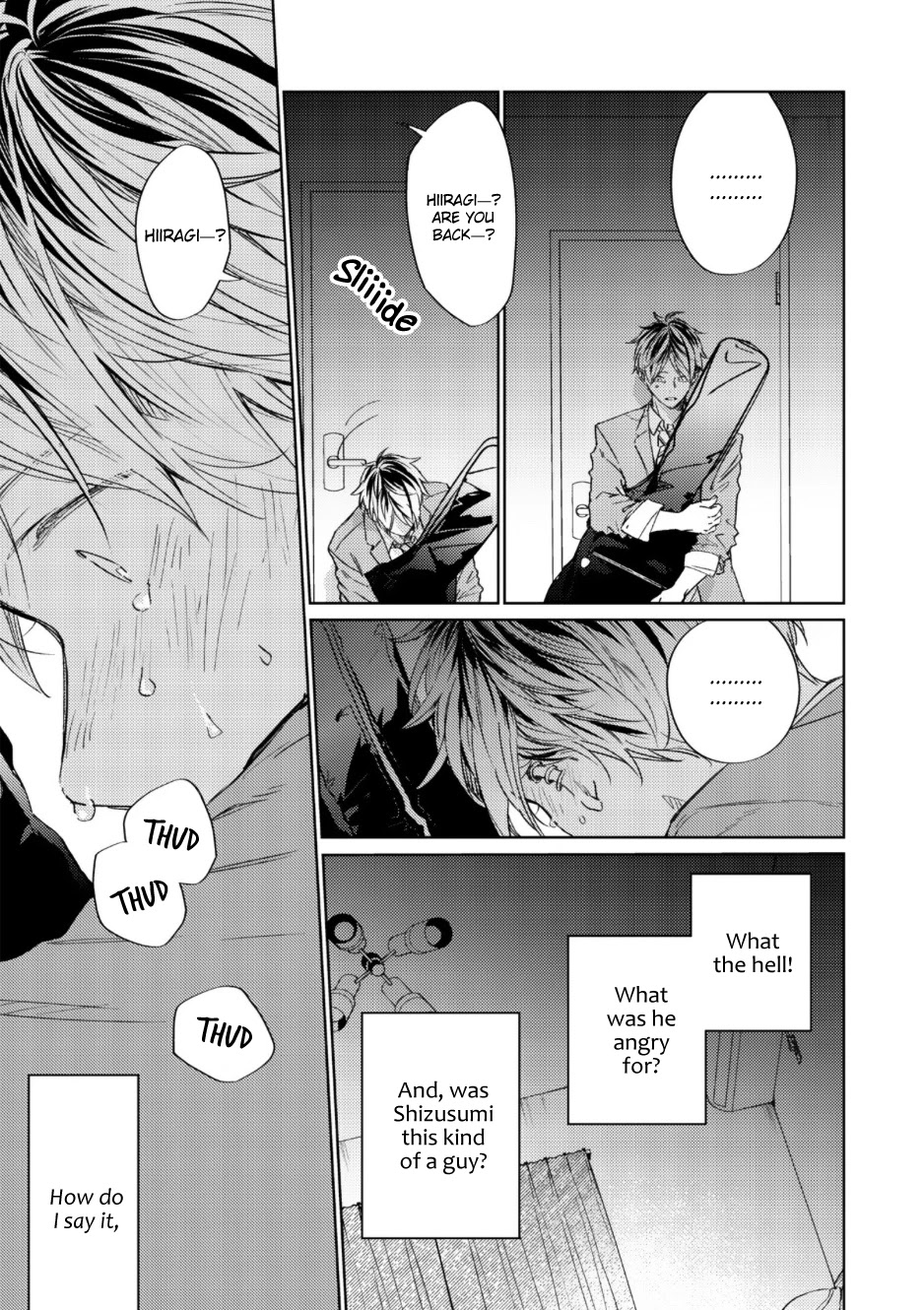 Given, Chapter 38 image 16