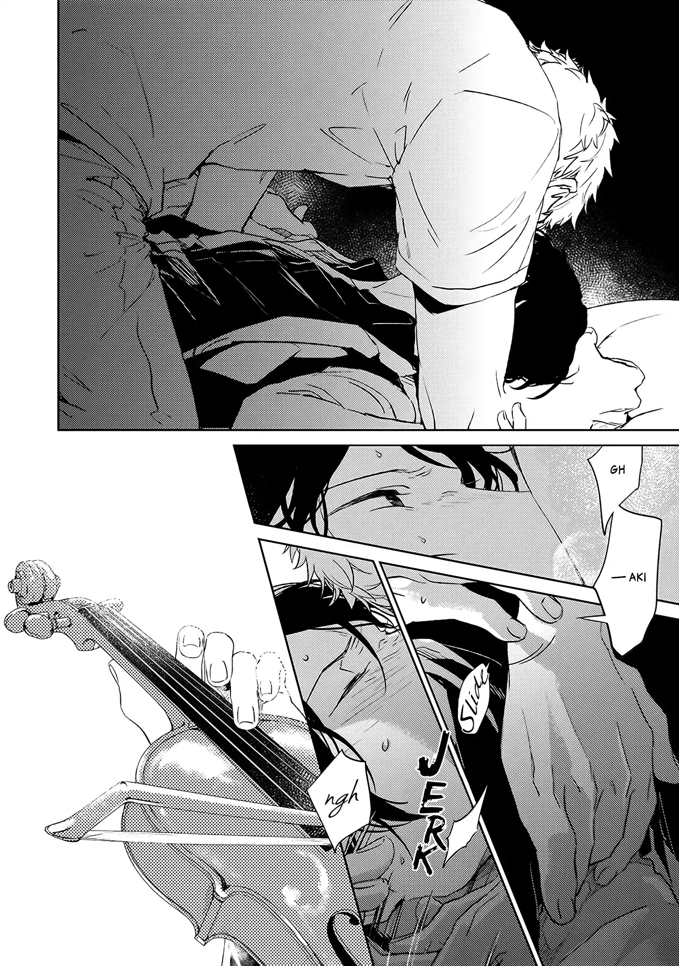 Given, Chapter 16 image 23