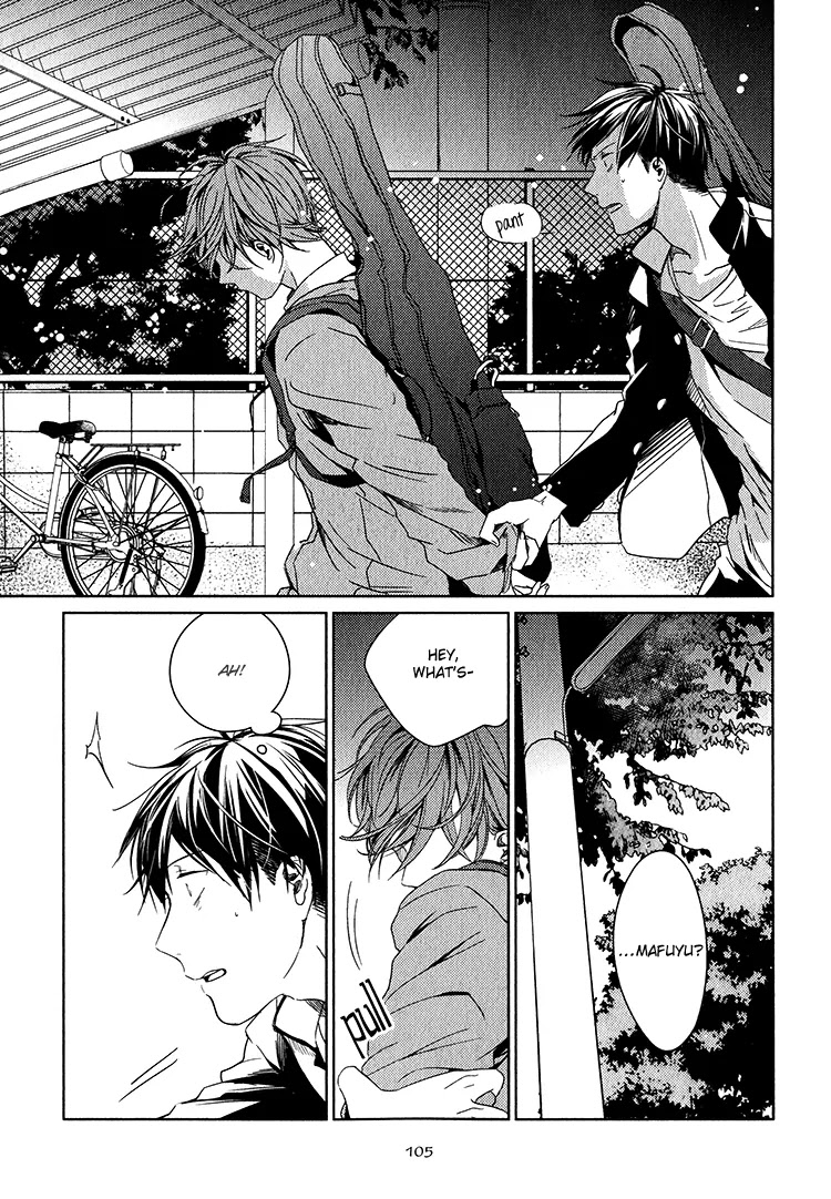 Given, Chapter 4 image 25