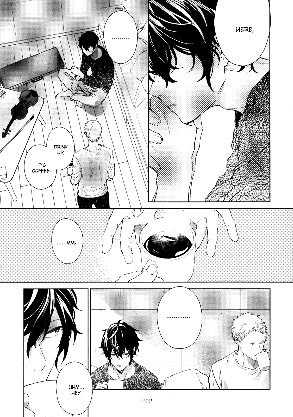 Given, Chapter 26 image 05