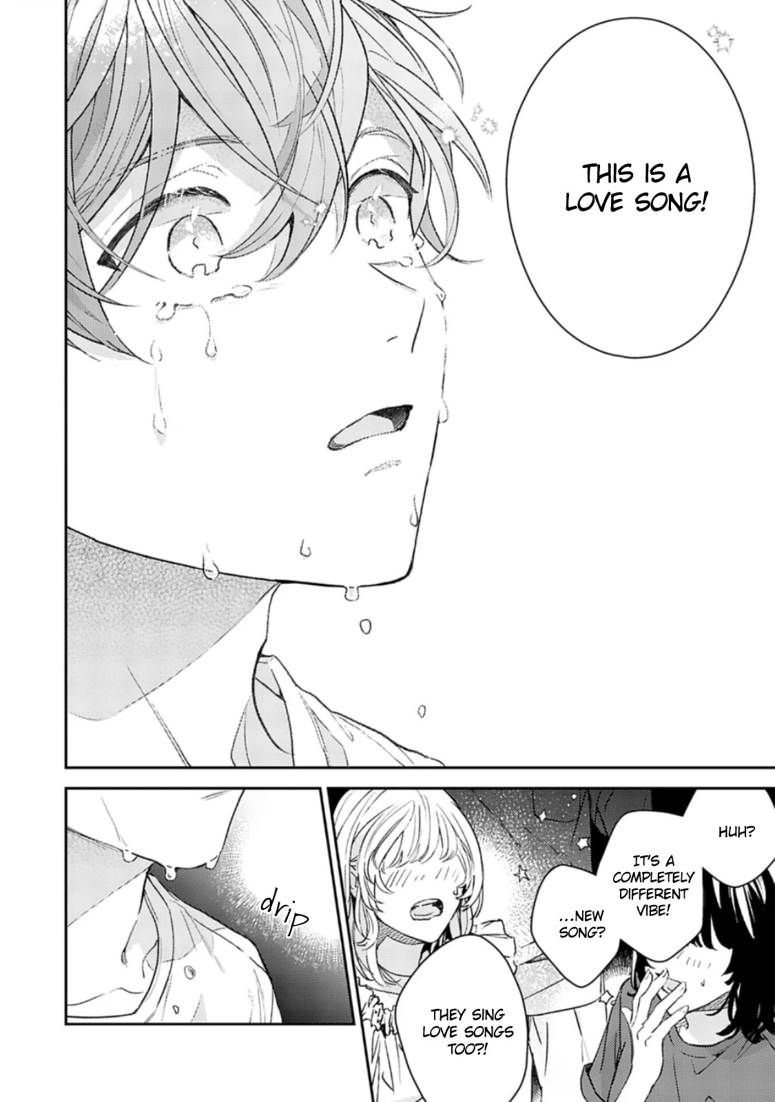Given, Chapter 49 image 21