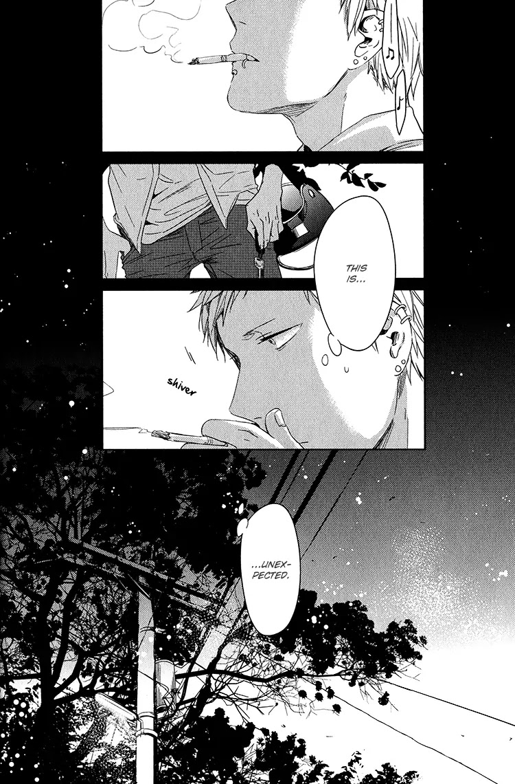 Given, Chapter 4 image 34