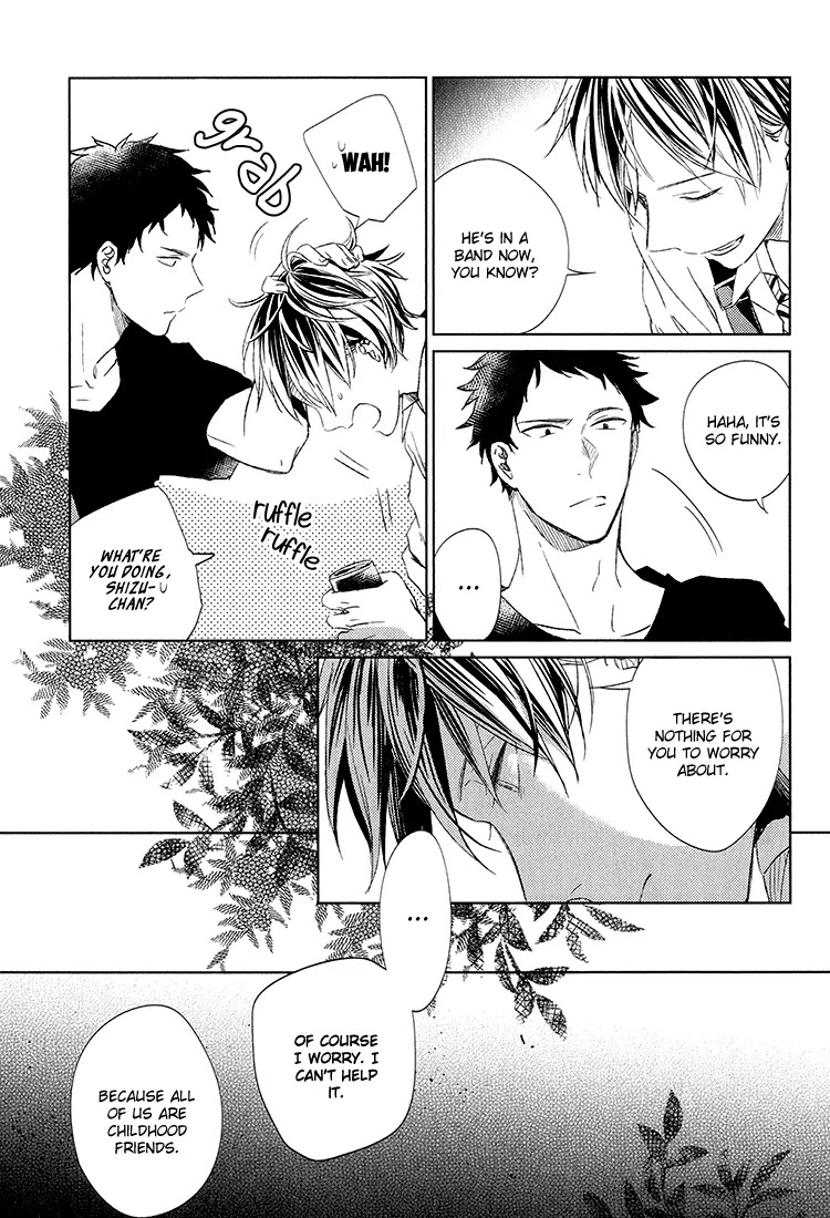 Given, Chapter 6 image 14