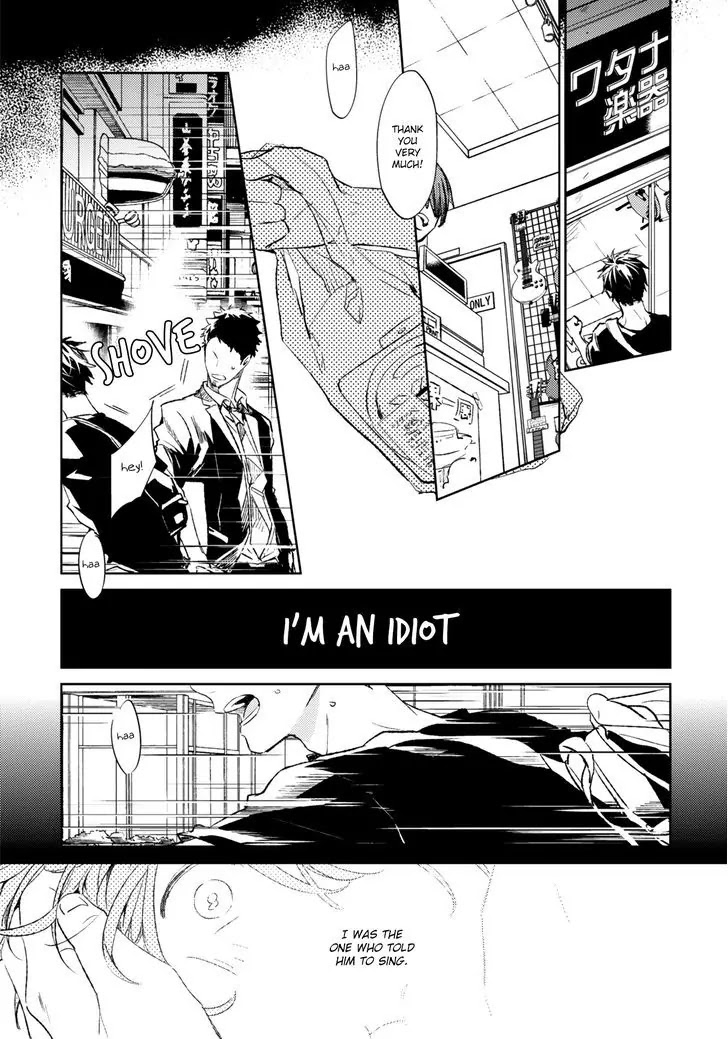 Given, Chapter 10 image 07