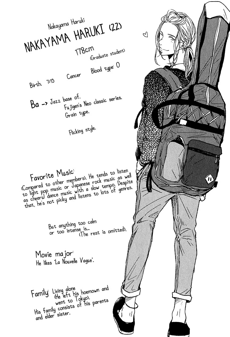 Given, Chapter 5 image 30