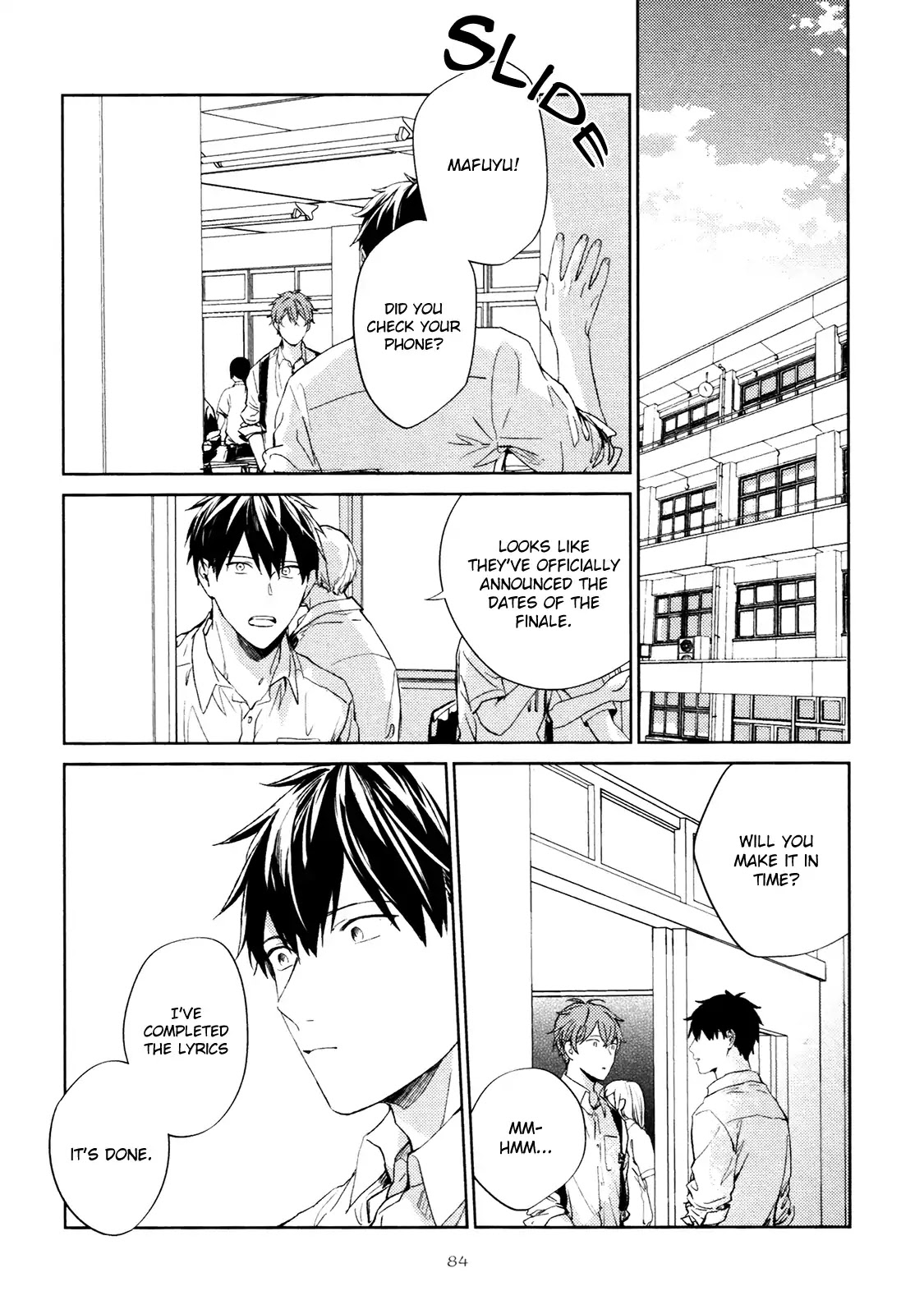 Given, Chapter 24 image 23