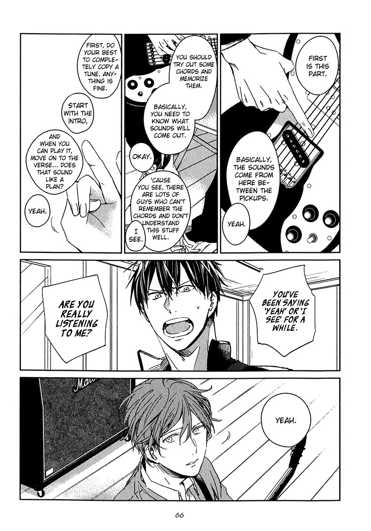 Given, Chapter 3 image 06