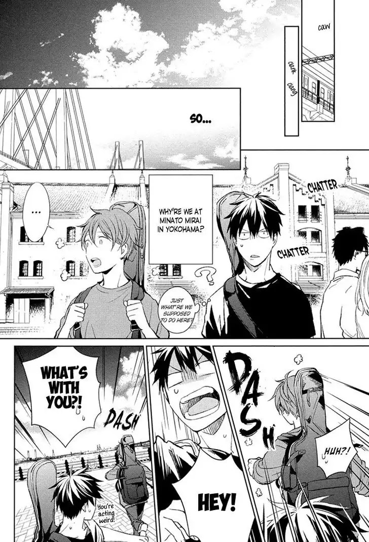 Given, Chapter 13 image 26