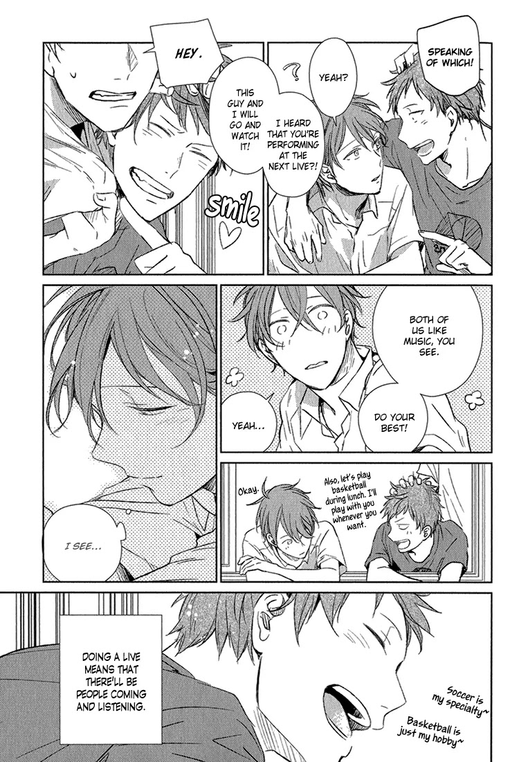 Given, Chapter 7 image 36