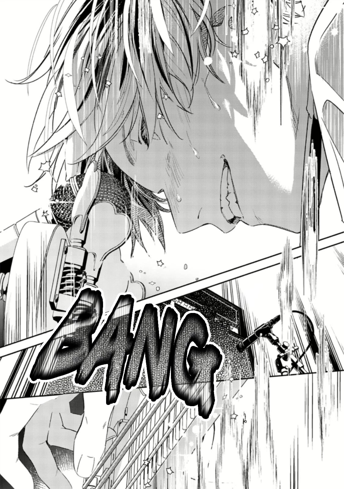 Given, Chapter 50 image 10
