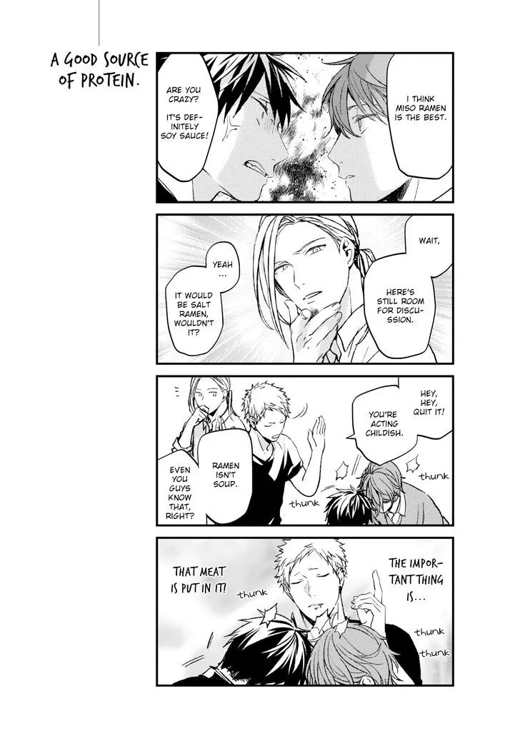 Given, Chapter 11 image 39