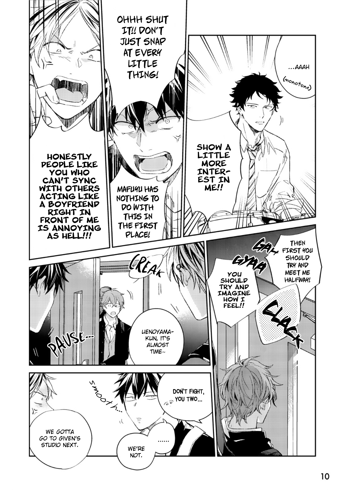 Given, Chapter 30 image 07