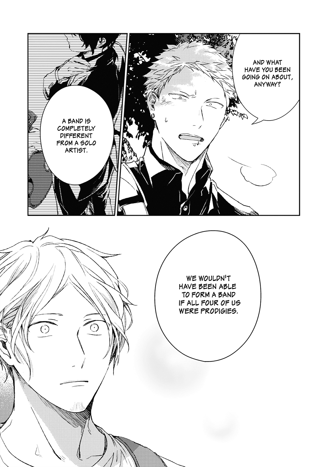 Given, Chapter 21 image 21