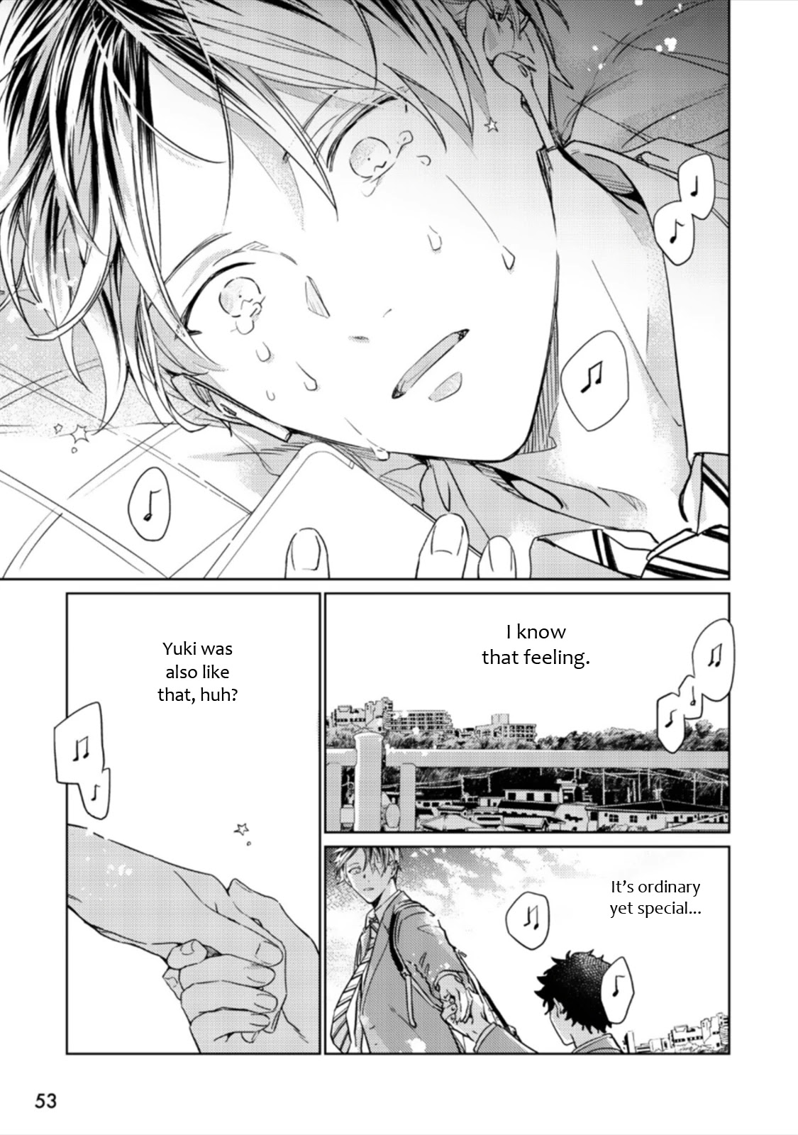 Given, Chapter 39 image 18