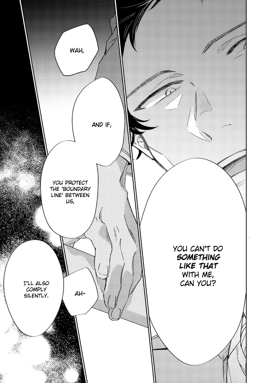 Given, Chapter 38 image 12