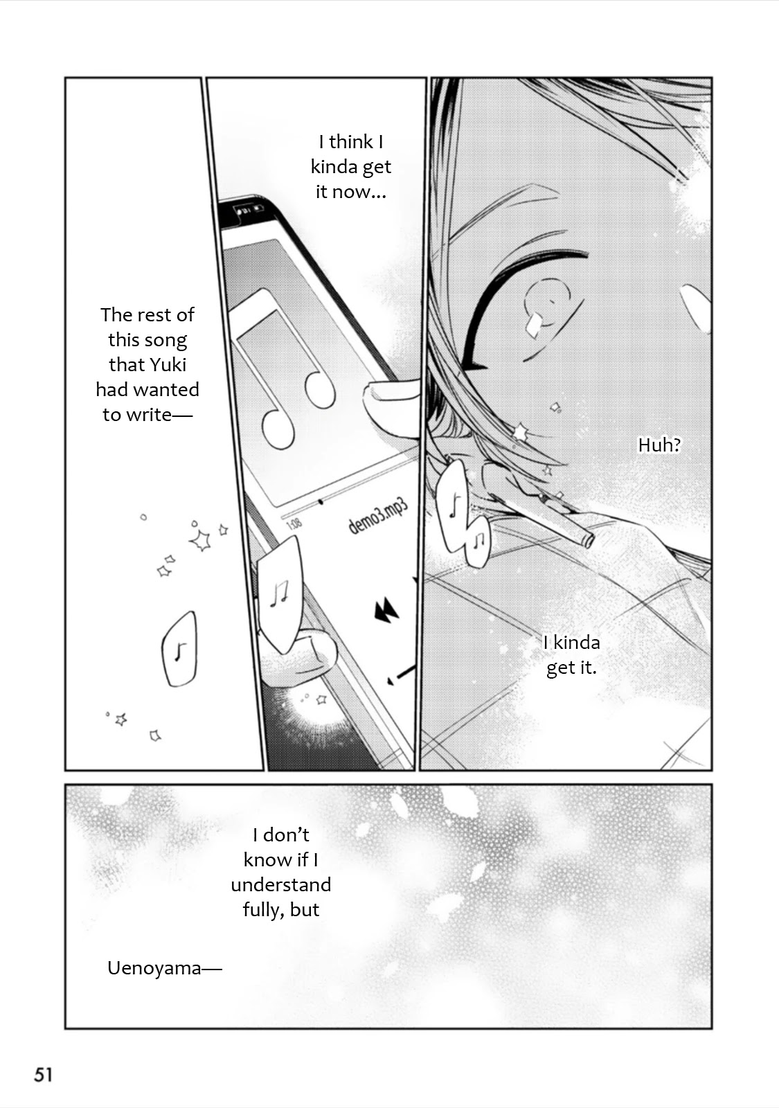 Given, Chapter 39 image 16