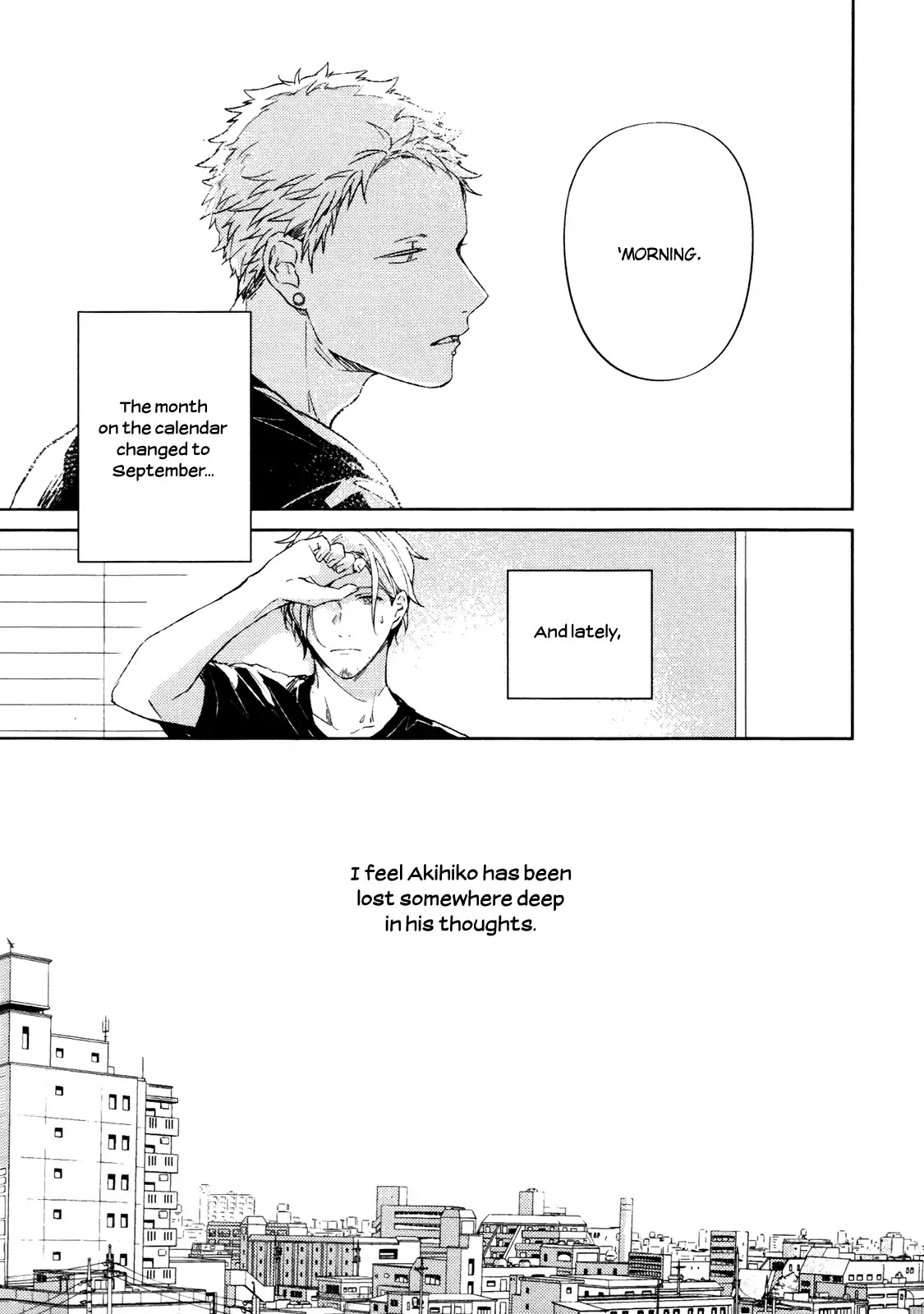 Given, Chapter 24 image 04
