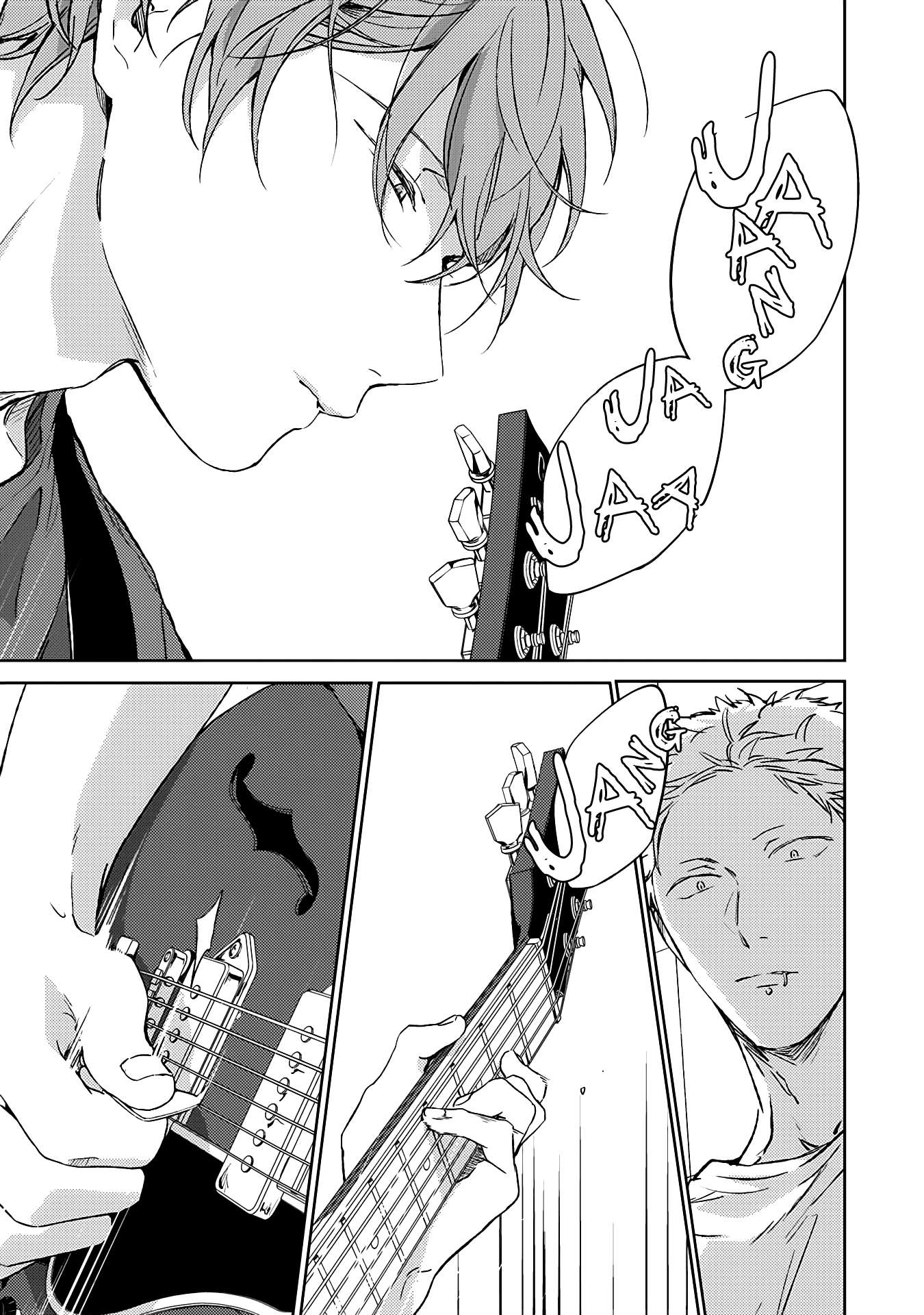 Given, Chapter 17 image 12