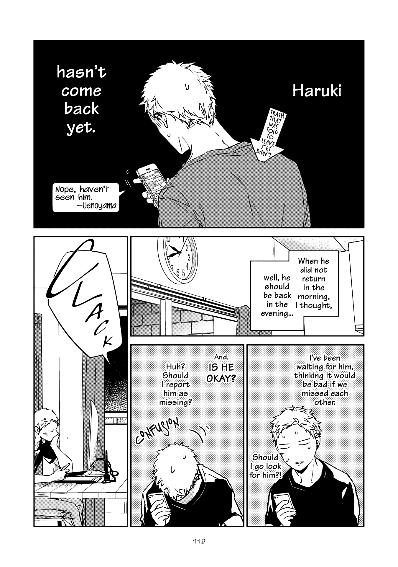 Given, Chapter 20 image 31