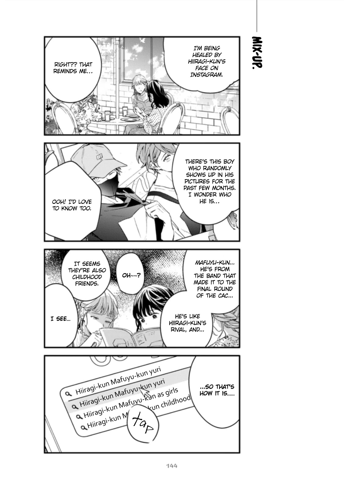 Given, Chapter 42.9 image 17