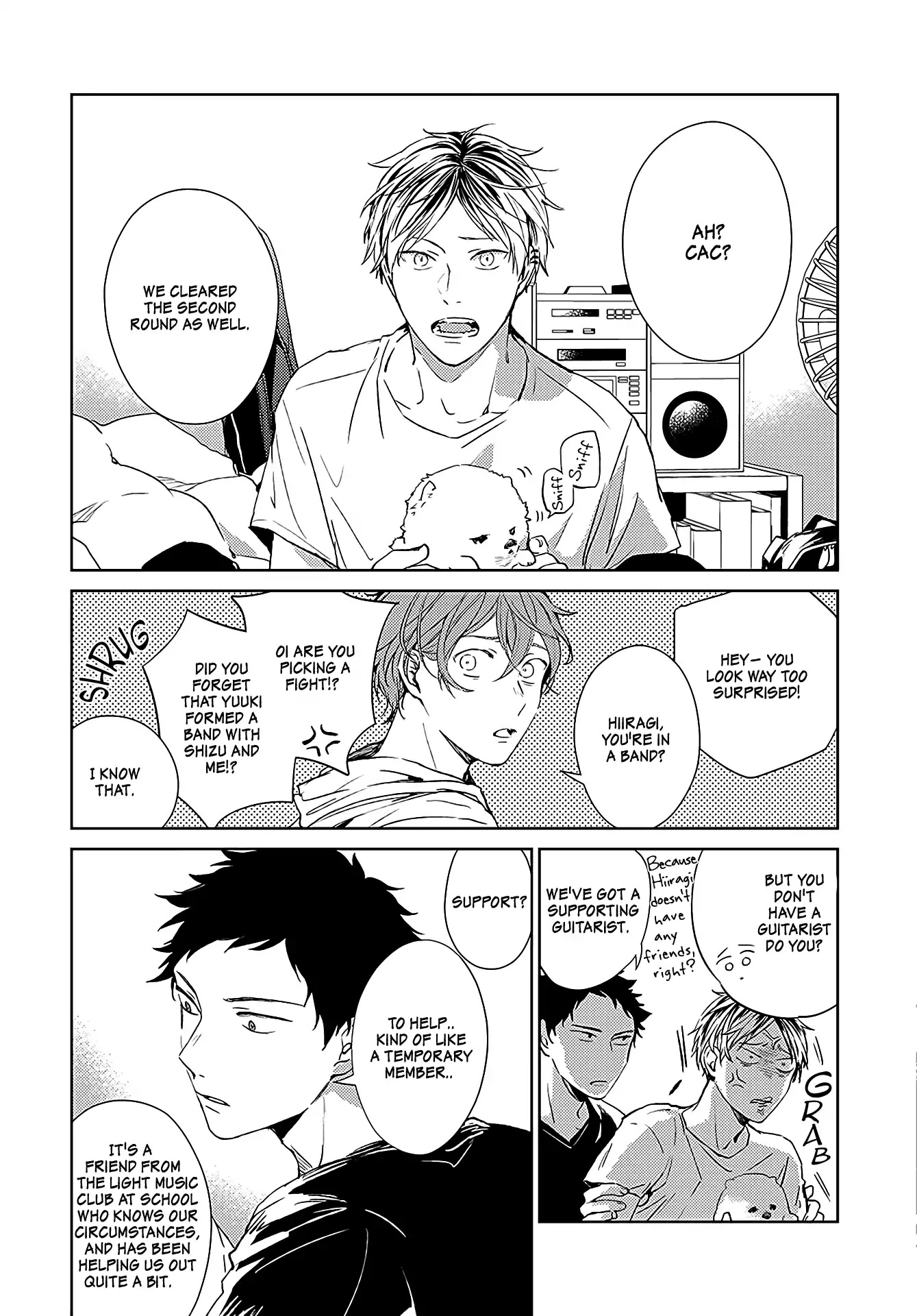 Given, Chapter 16 image 18