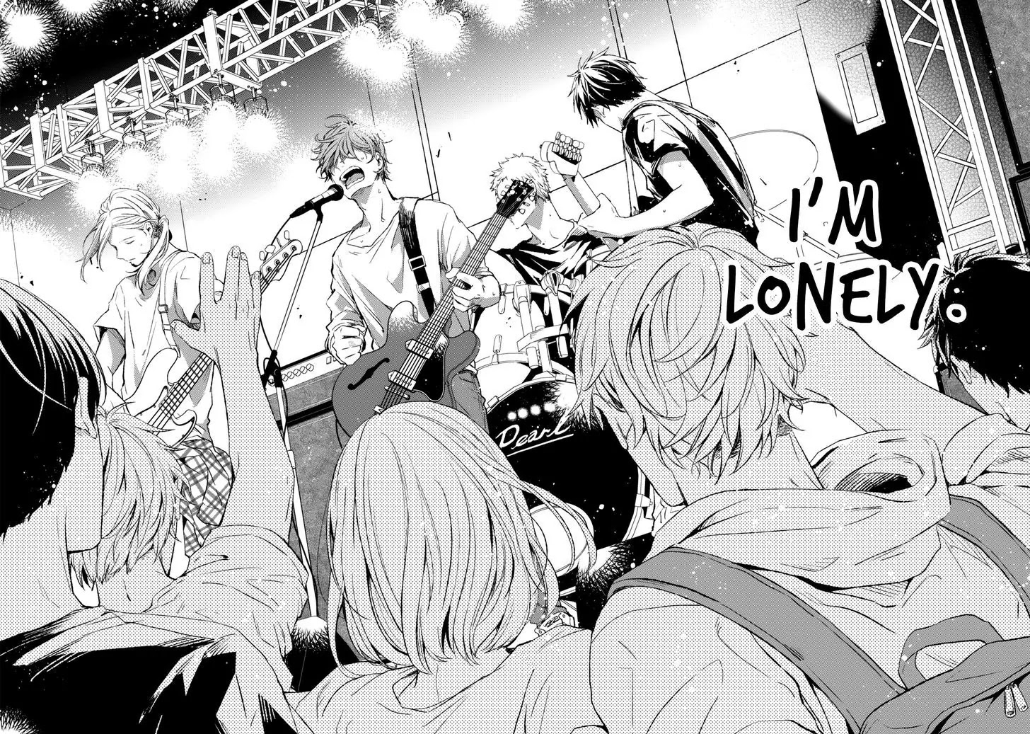 Given, Chapter 11 image 18