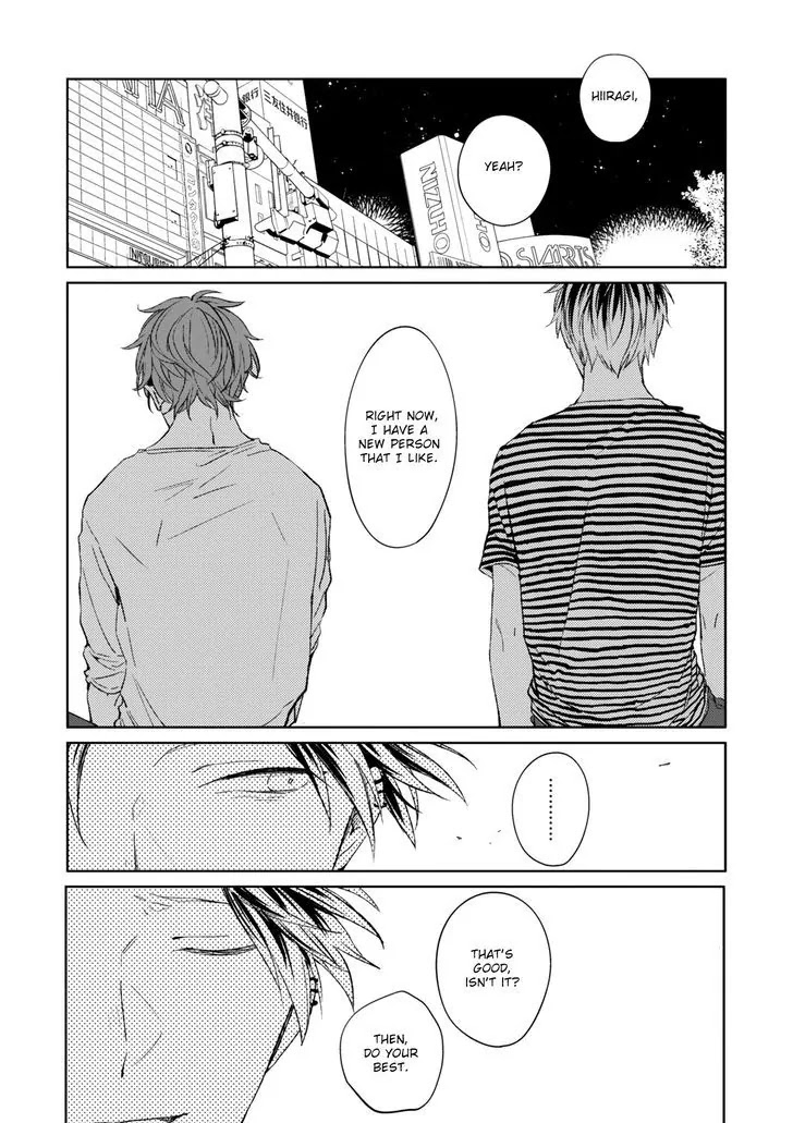 Given, Chapter 11 image 34